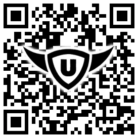QR-Code My Little Farmies Mobile