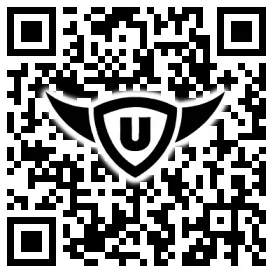 QR-Code Farmer's Fairy Tale