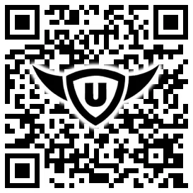 QR-Code My Free Farm 2