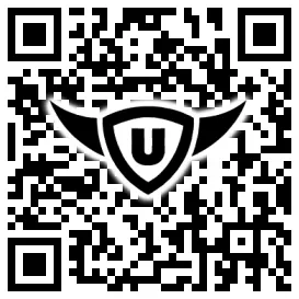 QR-Code My Little Farmies Mobile