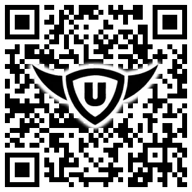 QR-Code Stonies