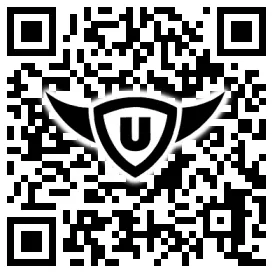 QR-Code Dinosaur Park – Primeval Zoo