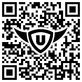 QR-Code My Free Zoo Mobile