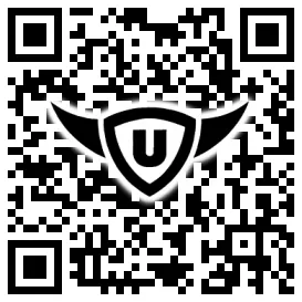 QR-Code Zoo 2: Animal Park