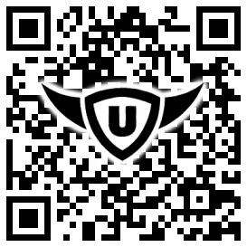 QR-Code Zielone Imperium 2 