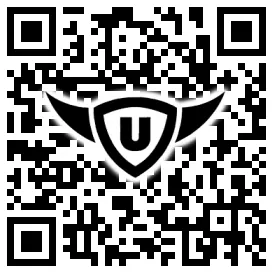 QR-Code Zoo 2: Animal Park