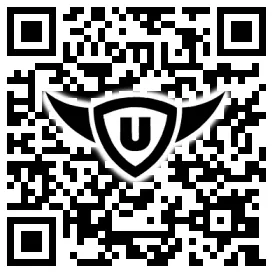 QR-Code Minion Fighters: Epic Monsters