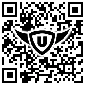 QR-Code Minion Fighters: Epic Monsters