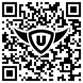 QR-Code Galaxy Splitter