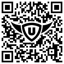QR-Code My Free Zoo Mobile
