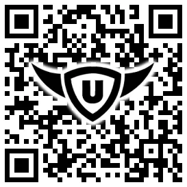 QR-Code My Little Farmies Mobile