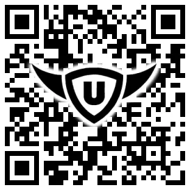 QR-Code Kapi Hospital Tower 2