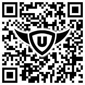 QR-Code My Little Farmies Mobile