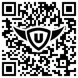 QR-Code Minion Fighters: Epic Monsters