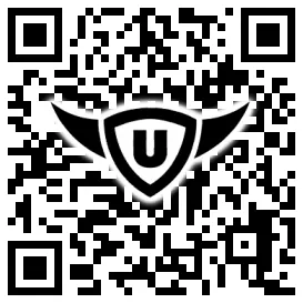 QR-Code Zoo 2: Animal Park