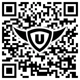 QR-Code Minion Fighters: Epic Monsters