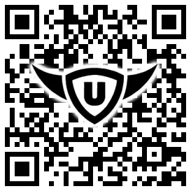 QR-Code My Free Zoo Mobile
