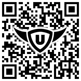 QR-Code Dinosaur Park – Primeval Zoo