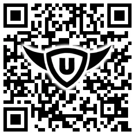 QR-Code My Free Zoo Mobile