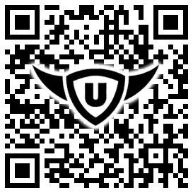 QR-Code Zoo 2: Animal Park