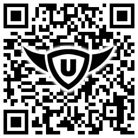 QR-Code Kapi Hospital Tower 2