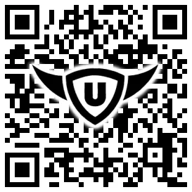QR-Code Farmer's Fairy Tale