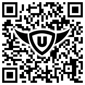 QR-Code Minion Fighters: Epic Monsters