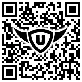 QR-Code Stonies