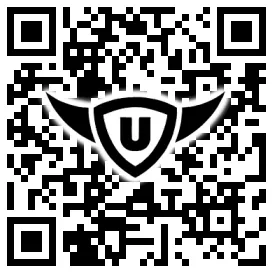 QR-Code Dinosaur Park – Primeval Zoo