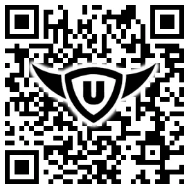 QR-Code Horse Farm