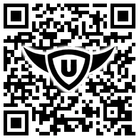 QR-Code Dinosaur Park – Primeval Zoo