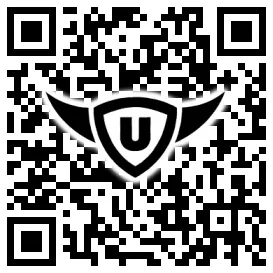 QR-Code Dinosaur Park – Primeval Zoo