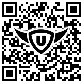 QR-Code Zielone Imperium 2 