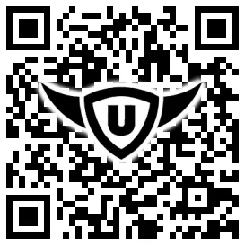 QR-Code Stonies