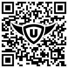 QR-Code Zoo 2: Animal Park