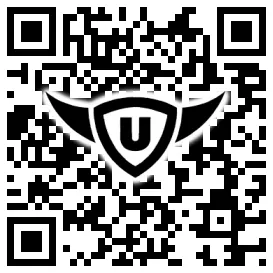 QR-Code Kapi Hospital Tower 2