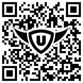 QR-Code My Free Zoo Mobile