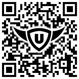 QR-Code Zoo 2: Animal Park