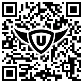 QR-Code Stonies