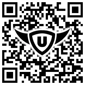 QR-Code My Little Farmies Mobile