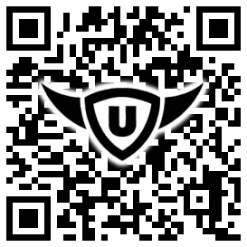 QR-Code My Free Zoo Mobile