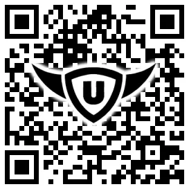 QR-Code Zielone Imperium 2 