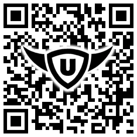 QR-Code Horse Farm