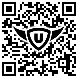 QR-Code My Free Zoo Mobile