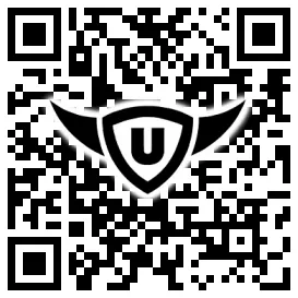 QR-Code Farmer's Fairy Tale