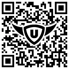 QR-Code Minion Fighters: Epic Monsters