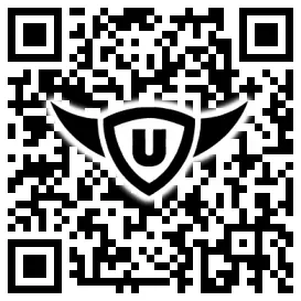 QR-Code My Free Farm 2