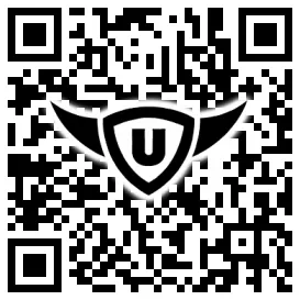 QR-Code My Little Farmies Mobile