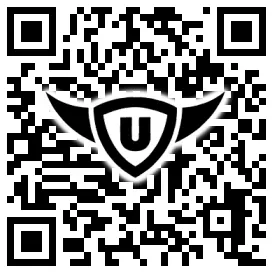 QR-Code My Little Farmies Mobile