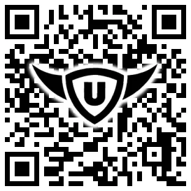 QR-Code My Free Zoo Mobile